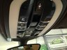USED 2011 60 PORSCHE CAYENNE 4.8T V8 Turbo TiptronicS 4WD Euro 5 (s/s) 5dr LEFT HAND DRIVE - HIGH SPEC