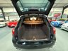 USED 2011 60 PORSCHE CAYENNE 4.8T V8 Turbo TiptronicS 4WD Euro 5 (s/s) 5dr LEFT HAND DRIVE - HIGH SPEC