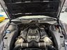 USED 2011 60 PORSCHE CAYENNE 4.8T V8 Turbo TiptronicS 4WD Euro 5 (s/s) 5dr LEFT HAND DRIVE - HIGH SPEC