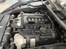 USED 2011 60 PORSCHE CAYENNE 4.8T V8 Turbo TiptronicS 4WD Euro 5 (s/s) 5dr LEFT HAND DRIVE - HIGH SPEC