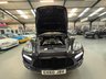 USED 2011 60 PORSCHE CAYENNE 4.8T V8 Turbo TiptronicS 4WD Euro 5 (s/s) 5dr LEFT HAND DRIVE - HIGH SPEC