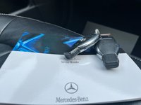 USED 2014 14 MERCEDES-BENZ CLS CLASS 3.0 CLS350 CDI V6 AMG Sport Coupe 4dr Diesel G-Tronic+ Euro 5 (s/s) (265 ps) SERVICE HISTORY* 9 STAMPS* AUTO* PADDLE SHIFT* CRUISE CONTROL WITH SPEED LIMITER* FRONT AND REAR PARKING SENSORS* ELECTRIC HANDBRAKE* ELECTRIC DRIVER SEAT* CLIMATE*