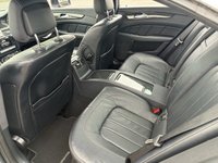 USED 2014 14 MERCEDES-BENZ CLS CLASS 3.0 CLS350 CDI V6 AMG Sport Coupe 4dr Diesel G-Tronic+ Euro 5 (s/s) (265 ps) SERVICE HISTORY* 9 STAMPS* AUTO* PADDLE SHIFT* CRUISE CONTROL WITH SPEED LIMITER* FRONT AND REAR PARKING SENSORS* ELECTRIC HANDBRAKE* ELECTRIC DRIVER SEAT* CLIMATE*