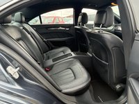 USED 2014 14 MERCEDES-BENZ CLS CLASS 3.0 CLS350 CDI V6 AMG Sport Coupe 4dr Diesel G-Tronic+ Euro 5 (s/s) (265 ps) SERVICE HISTORY* 9 STAMPS* AUTO* PADDLE SHIFT* CRUISE CONTROL WITH SPEED LIMITER* FRONT AND REAR PARKING SENSORS* ELECTRIC HANDBRAKE* ELECTRIC DRIVER SEAT* CLIMATE*