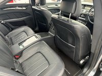 USED 2014 14 MERCEDES-BENZ CLS CLASS 3.0 CLS350 CDI V6 AMG Sport Coupe 4dr Diesel G-Tronic+ Euro 5 (s/s) (265 ps) SERVICE HISTORY* 9 STAMPS* AUTO* PADDLE SHIFT* CRUISE CONTROL WITH SPEED LIMITER* FRONT AND REAR PARKING SENSORS* ELECTRIC HANDBRAKE* ELECTRIC DRIVER SEAT* CLIMATE*