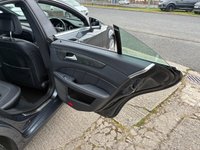 USED 2014 14 MERCEDES-BENZ CLS CLASS 3.0 CLS350 CDI V6 AMG Sport Coupe 4dr Diesel G-Tronic+ Euro 5 (s/s) (265 ps) SERVICE HISTORY* 9 STAMPS* AUTO* PADDLE SHIFT* CRUISE CONTROL WITH SPEED LIMITER* FRONT AND REAR PARKING SENSORS* ELECTRIC HANDBRAKE* ELECTRIC DRIVER SEAT* CLIMATE*