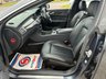 USED 2014 14 MERCEDES-BENZ CLS CLASS 3.0 CLS350 CDI V6 AMG Sport Coupe 4dr Diesel G-Tronic+ Euro 5 (s/s) (265 ps) SERVICE HISTORY* 9 STAMPS* AUTO* PADDLE SHIFT* CRUISE CONTROL WITH SPEED LIMITER* FRONT AND REAR PARKING SENSORS* ELECTRIC HANDBRAKE* ELECTRIC DRIVER SEAT* CLIMATE*