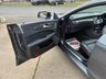 USED 2014 14 MERCEDES-BENZ CLS CLASS 3.0 CLS350 CDI V6 AMG Sport Coupe 4dr Diesel G-Tronic+ Euro 5 (s/s) (265 ps) SERVICE HISTORY* 9 STAMPS* AUTO* PADDLE SHIFT* CRUISE CONTROL WITH SPEED LIMITER* FRONT AND REAR PARKING SENSORS* ELECTRIC HANDBRAKE* ELECTRIC DRIVER SEAT* CLIMATE*
