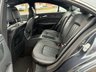 USED 2014 14 MERCEDES-BENZ CLS CLASS 3.0 CLS350 CDI V6 AMG Sport Coupe 4dr Diesel G-Tronic+ Euro 5 (s/s) (265 ps) SERVICE HISTORY* 9 STAMPS* AUTO* PADDLE SHIFT* CRUISE CONTROL WITH SPEED LIMITER* FRONT AND REAR PARKING SENSORS* ELECTRIC HANDBRAKE* ELECTRIC DRIVER SEAT* CLIMATE*