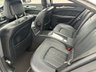 USED 2014 14 MERCEDES-BENZ CLS CLASS 3.0 CLS350 CDI V6 AMG Sport Coupe 4dr Diesel G-Tronic+ Euro 5 (s/s) (265 ps) SERVICE HISTORY* 9 STAMPS* AUTO* PADDLE SHIFT* CRUISE CONTROL WITH SPEED LIMITER* FRONT AND REAR PARKING SENSORS* ELECTRIC HANDBRAKE* ELECTRIC DRIVER SEAT* CLIMATE*