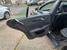 USED 2014 14 MERCEDES-BENZ CLS CLASS 3.0 CLS350 CDI V6 AMG Sport Coupe 4dr Diesel G-Tronic+ Euro 5 (s/s) (265 ps) SERVICE HISTORY* 9 STAMPS* AUTO* PADDLE SHIFT* CRUISE CONTROL WITH SPEED LIMITER* FRONT AND REAR PARKING SENSORS* ELECTRIC HANDBRAKE* ELECTRIC DRIVER SEAT* CLIMATE*
