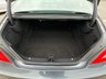 USED 2014 14 MERCEDES-BENZ CLS CLASS 3.0 CLS350 CDI V6 AMG Sport Coupe 4dr Diesel G-Tronic+ Euro 5 (s/s) (265 ps) SERVICE HISTORY* 9 STAMPS* AUTO* PADDLE SHIFT* CRUISE CONTROL WITH SPEED LIMITER* FRONT AND REAR PARKING SENSORS* ELECTRIC HANDBRAKE* ELECTRIC DRIVER SEAT* CLIMATE*