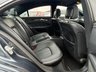 USED 2014 14 MERCEDES-BENZ CLS CLASS 3.0 CLS350 CDI V6 AMG Sport Coupe 4dr Diesel G-Tronic+ Euro 5 (s/s) (265 ps) SERVICE HISTORY* 9 STAMPS* AUTO* PADDLE SHIFT* CRUISE CONTROL WITH SPEED LIMITER* FRONT AND REAR PARKING SENSORS* ELECTRIC HANDBRAKE* ELECTRIC DRIVER SEAT* CLIMATE*