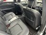 USED 2014 14 MERCEDES-BENZ CLS CLASS 3.0 CLS350 CDI V6 AMG Sport Coupe 4dr Diesel G-Tronic+ Euro 5 (s/s) (265 ps) SERVICE HISTORY* 9 STAMPS* AUTO* PADDLE SHIFT* CRUISE CONTROL WITH SPEED LIMITER* FRONT AND REAR PARKING SENSORS* ELECTRIC HANDBRAKE* ELECTRIC DRIVER SEAT* CLIMATE*