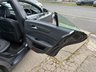 USED 2014 14 MERCEDES-BENZ CLS CLASS 3.0 CLS350 CDI V6 AMG Sport Coupe 4dr Diesel G-Tronic+ Euro 5 (s/s) (265 ps) SERVICE HISTORY* 9 STAMPS* AUTO* PADDLE SHIFT* CRUISE CONTROL WITH SPEED LIMITER* FRONT AND REAR PARKING SENSORS* ELECTRIC HANDBRAKE* ELECTRIC DRIVER SEAT* CLIMATE*