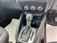 USED 2014 64 AUDI A1 1.4 TFSI S line Sportback 5dr Petrol S Tronic Euro 5 (s/s) (122 ps) SERVICE HISTORY* 9 SERVICES* SAT NAV* PADDLE SHIFT* PART LEATHER* CRUISE CONTROL* REAR PARKING SENSORS* AIR CONDITIONING* DAB RADIO* CLIMATE CONTROL* AUTO START/ STOP* 12V POINT* SPORT MODE*