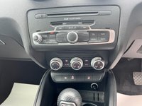 USED 2014 64 AUDI A1 1.4 TFSI S line Sportback 5dr Petrol S Tronic Euro 5 (s/s) (122 ps) SERVICE HISTORY* 9 SERVICES* SAT NAV* PADDLE SHIFT* PART LEATHER* CRUISE CONTROL* REAR PARKING SENSORS* AIR CONDITIONING* DAB RADIO* CLIMATE CONTROL* AUTO START/ STOP* 12V POINT* SPORT MODE*