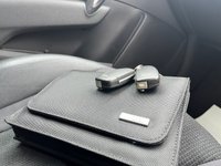 USED 2014 64 AUDI A1 1.4 TFSI S line Sportback 5dr Petrol S Tronic Euro 5 (s/s) (122 ps) SERVICE HISTORY* 9 SERVICES* SAT NAV* PADDLE SHIFT* PART LEATHER* CRUISE CONTROL* REAR PARKING SENSORS* AIR CONDITIONING* DAB RADIO* CLIMATE CONTROL* AUTO START/ STOP* 12V POINT* SPORT MODE*