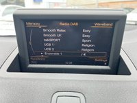 USED 2014 64 AUDI A1 1.4 TFSI S line Sportback 5dr Petrol S Tronic Euro 5 (s/s) (122 ps) SERVICE HISTORY* 9 SERVICES* SAT NAV* PADDLE SHIFT* PART LEATHER* CRUISE CONTROL* REAR PARKING SENSORS* AIR CONDITIONING* DAB RADIO* CLIMATE CONTROL* AUTO START/ STOP* 12V POINT* SPORT MODE*
