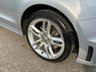 USED 2014 64 AUDI A1 1.4 TFSI S line Sportback 5dr Petrol S Tronic Euro 5 (s/s) (122 ps) SERVICE HISTORY* 9 SERVICES* SAT NAV* PADDLE SHIFT* PART LEATHER* CRUISE CONTROL* REAR PARKING SENSORS* AIR CONDITIONING* DAB RADIO* CLIMATE CONTROL* AUTO START/ STOP* 12V POINT* SPORT MODE*