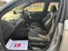 USED 2014 64 AUDI A1 1.4 TFSI S line Sportback 5dr Petrol S Tronic Euro 5 (s/s) (122 ps) SERVICE HISTORY* 9 SERVICES* SAT NAV* PADDLE SHIFT* PART LEATHER* CRUISE CONTROL* REAR PARKING SENSORS* AIR CONDITIONING* DAB RADIO* CLIMATE CONTROL* AUTO START/ STOP* 12V POINT* SPORT MODE*