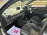 USED 2014 64 AUDI A1 1.4 TFSI S line Sportback 5dr Petrol S Tronic Euro 5 (s/s) (122 ps) SERVICE HISTORY* 9 SERVICES* SAT NAV* PADDLE SHIFT* PART LEATHER* CRUISE CONTROL* REAR PARKING SENSORS* AIR CONDITIONING* DAB RADIO* CLIMATE CONTROL* AUTO START/ STOP* 12V POINT* SPORT MODE*