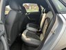 USED 2014 64 AUDI A1 1.4 TFSI S line Sportback 5dr Petrol S Tronic Euro 5 (s/s) (122 ps) SERVICE HISTORY* 9 SERVICES* SAT NAV* PADDLE SHIFT* PART LEATHER* CRUISE CONTROL* REAR PARKING SENSORS* AIR CONDITIONING* DAB RADIO* CLIMATE CONTROL* AUTO START/ STOP* 12V POINT* SPORT MODE*