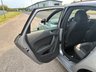 USED 2014 64 AUDI A1 1.4 TFSI S line Sportback 5dr Petrol S Tronic Euro 5 (s/s) (122 ps) SERVICE HISTORY* 9 SERVICES* SAT NAV* PADDLE SHIFT* PART LEATHER* CRUISE CONTROL* REAR PARKING SENSORS* AIR CONDITIONING* DAB RADIO* CLIMATE CONTROL* AUTO START/ STOP* 12V POINT* SPORT MODE*