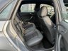 USED 2014 64 AUDI A1 1.4 TFSI S line Sportback 5dr Petrol S Tronic Euro 5 (s/s) (122 ps) SERVICE HISTORY* 9 SERVICES* SAT NAV* PADDLE SHIFT* PART LEATHER* CRUISE CONTROL* REAR PARKING SENSORS* AIR CONDITIONING* DAB RADIO* CLIMATE CONTROL* AUTO START/ STOP* 12V POINT* SPORT MODE*