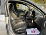 USED 2014 64 AUDI A1 1.4 TFSI S line Sportback 5dr Petrol S Tronic Euro 5 (s/s) (122 ps) SERVICE HISTORY* 9 SERVICES* SAT NAV* PADDLE SHIFT* PART LEATHER* CRUISE CONTROL* REAR PARKING SENSORS* AIR CONDITIONING* DAB RADIO* CLIMATE CONTROL* AUTO START/ STOP* 12V POINT* SPORT MODE*