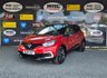 USED 2018 18 RENAULT CAPTUR 1.5 dCi ENERGY Iconic SUV 5dr Diesel Manual Euro 6 (s/s) (90 ps) EXCELLENT SMALL SUV - REVERSE CAMERA - VERY ECONOMICAL - LOW AFFORDABLE FINANCE AVAILBLE