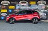 USED 2018 18 RENAULT CAPTUR 1.5 dCi ENERGY Iconic SUV 5dr Diesel Manual Euro 6 (s/s) (90 ps) EXCELLENT SMALL SUV - REVERSE CAMERA - VERY ECONOMICAL - LOW AFFORDABLE FINANCE AVAILBLE