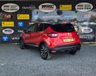 USED 2018 18 RENAULT CAPTUR 1.5 dCi ENERGY Iconic SUV 5dr Diesel Manual Euro 6 (s/s) (90 ps) EXCELLENT SMALL SUV - REVERSE CAMERA - VERY ECONOMICAL - LOW AFFORDABLE FINANCE AVAILBLE