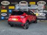 USED 2018 18 RENAULT CAPTUR 1.5 dCi ENERGY Iconic SUV 5dr Diesel Manual Euro 6 (s/s) (90 ps) EXCELLENT SMALL SUV - REVERSE CAMERA - VERY ECONOMICAL - LOW AFFORDABLE FINANCE AVAILBLE