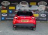 USED 2018 18 RENAULT CAPTUR 1.5 dCi ENERGY Iconic SUV 5dr Diesel Manual Euro 6 (s/s) (90 ps) EXCELLENT SMALL SUV - REVERSE CAMERA - VERY ECONOMICAL - LOW AFFORDABLE FINANCE AVAILBLE