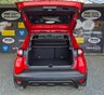 USED 2018 18 RENAULT CAPTUR 1.5 dCi ENERGY Iconic SUV 5dr Diesel Manual Euro 6 (s/s) (90 ps) EXCELLENT SMALL SUV - REVERSE CAMERA - VERY ECONOMICAL - LOW AFFORDABLE FINANCE AVAILBLE