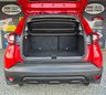 USED 2018 18 RENAULT CAPTUR 1.5 dCi ENERGY Iconic SUV 5dr Diesel Manual Euro 6 (s/s) (90 ps) EXCELLENT SMALL SUV - REVERSE CAMERA - VERY ECONOMICAL - LOW AFFORDABLE FINANCE AVAILBLE