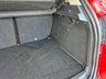 USED 2018 18 RENAULT CAPTUR 1.5 dCi ENERGY Iconic SUV 5dr Diesel Manual Euro 6 (s/s) (90 ps) EXCELLENT SMALL SUV - REVERSE CAMERA - VERY ECONOMICAL - LOW AFFORDABLE FINANCE AVAILBLE