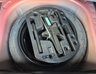 USED 2018 18 RENAULT CAPTUR 1.5 dCi ENERGY Iconic SUV 5dr Diesel Manual Euro 6 (s/s) (90 ps) EXCELLENT SMALL SUV - REVERSE CAMERA - VERY ECONOMICAL - LOW AFFORDABLE FINANCE AVAILBLE