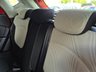USED 2018 18 RENAULT CAPTUR 1.5 dCi ENERGY Iconic SUV 5dr Diesel Manual Euro 6 (s/s) (90 ps) EXCELLENT SMALL SUV - REVERSE CAMERA - VERY ECONOMICAL - LOW AFFORDABLE FINANCE AVAILBLE