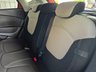 USED 2018 18 RENAULT CAPTUR 1.5 dCi ENERGY Iconic SUV 5dr Diesel Manual Euro 6 (s/s) (90 ps) EXCELLENT SMALL SUV - REVERSE CAMERA - VERY ECONOMICAL - LOW AFFORDABLE FINANCE AVAILBLE