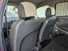 USED 2018 18 RENAULT CAPTUR 1.5 dCi ENERGY Iconic SUV 5dr Diesel Manual Euro 6 (s/s) (90 ps) EXCELLENT SMALL SUV - REVERSE CAMERA - VERY ECONOMICAL - LOW AFFORDABLE FINANCE AVAILBLE