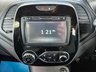 USED 2018 18 RENAULT CAPTUR 1.5 dCi ENERGY Iconic SUV 5dr Diesel Manual Euro 6 (s/s) (90 ps) EXCELLENT SMALL SUV - REVERSE CAMERA - VERY ECONOMICAL - LOW AFFORDABLE FINANCE AVAILBLE