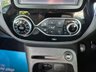USED 2018 18 RENAULT CAPTUR 1.5 dCi ENERGY Iconic SUV 5dr Diesel Manual Euro 6 (s/s) (90 ps) EXCELLENT SMALL SUV - REVERSE CAMERA - VERY ECONOMICAL - LOW AFFORDABLE FINANCE AVAILBLE