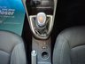 USED 2018 18 RENAULT CAPTUR 1.5 dCi ENERGY Iconic SUV 5dr Diesel Manual Euro 6 (s/s) (90 ps) EXCELLENT SMALL SUV - REVERSE CAMERA - VERY ECONOMICAL - LOW AFFORDABLE FINANCE AVAILBLE