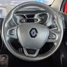 USED 2018 18 RENAULT CAPTUR 1.5 dCi ENERGY Iconic SUV 5dr Diesel Manual Euro 6 (s/s) (90 ps) EXCELLENT SMALL SUV - REVERSE CAMERA - VERY ECONOMICAL - LOW AFFORDABLE FINANCE AVAILBLE