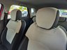 USED 2018 18 RENAULT CAPTUR 1.5 dCi ENERGY Iconic SUV 5dr Diesel Manual Euro 6 (s/s) (90 ps) EXCELLENT SMALL SUV - REVERSE CAMERA - VERY ECONOMICAL - LOW AFFORDABLE FINANCE AVAILBLE
