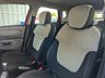 USED 2018 18 RENAULT CAPTUR 1.5 dCi ENERGY Iconic SUV 5dr Diesel Manual Euro 6 (s/s) (90 ps) EXCELLENT SMALL SUV - REVERSE CAMERA - VERY ECONOMICAL - LOW AFFORDABLE FINANCE AVAILBLE