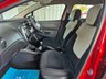 USED 2018 18 RENAULT CAPTUR 1.5 dCi ENERGY Iconic SUV 5dr Diesel Manual Euro 6 (s/s) (90 ps) EXCELLENT SMALL SUV - REVERSE CAMERA - VERY ECONOMICAL - LOW AFFORDABLE FINANCE AVAILBLE