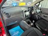 USED 2018 18 RENAULT CAPTUR 1.5 dCi ENERGY Iconic SUV 5dr Diesel Manual Euro 6 (s/s) (90 ps) EXCELLENT SMALL SUV - REVERSE CAMERA - VERY ECONOMICAL - LOW AFFORDABLE FINANCE AVAILBLE